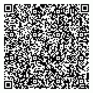 vCard 79813248976
