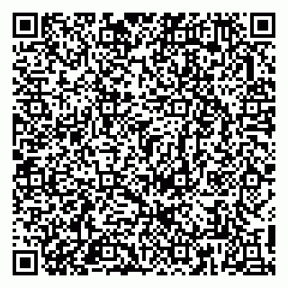vCard 79813249010