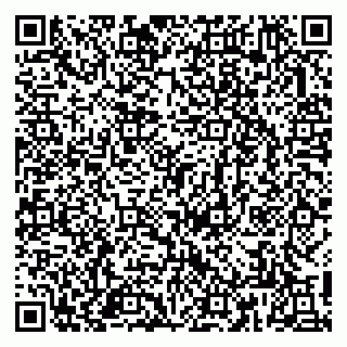 vCard 79813249016
