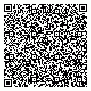 vCard 79813249042