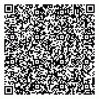 vCard 79813249043