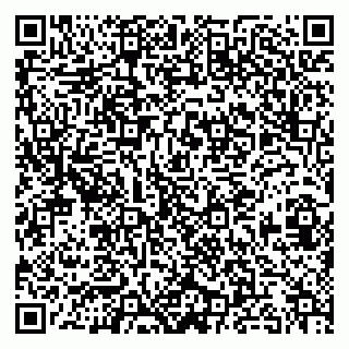vCard 79813249046