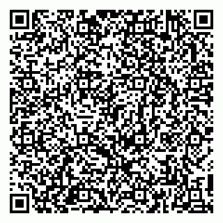 vCard 79813249053