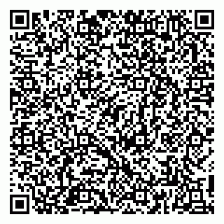 vCard 79813249054