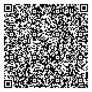 vCard 79813249058