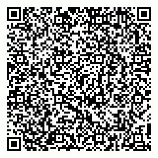 vCard 79813249059
