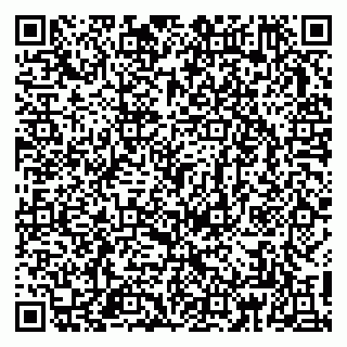 vCard 79813249062