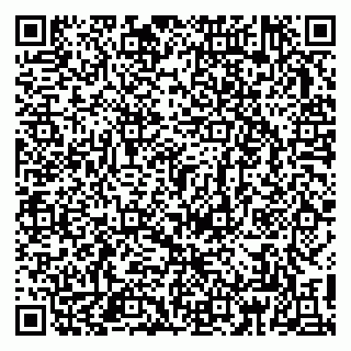 vCard 79813249063