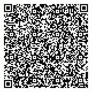 vCard 79813249068