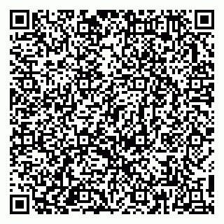 vCard 79813249070