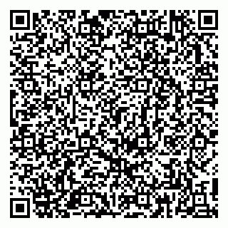 vCard 79813249073