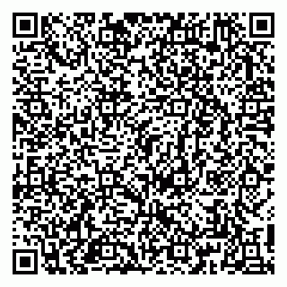 vCard 79813249082