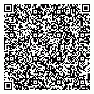 vCard 79813249085
