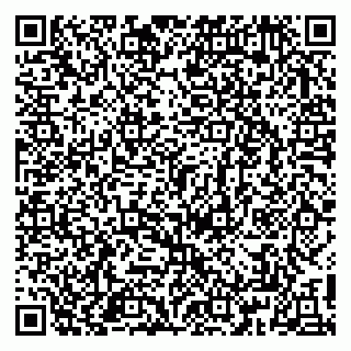 vCard 79813249089