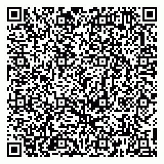 vCard 79813249090