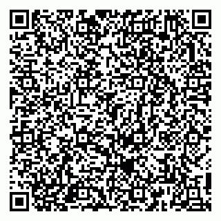 vCard 79813249092