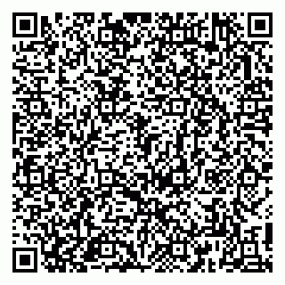 vCard 79813249093