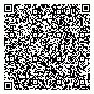 vCard 79813249094