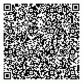 vCard 79813249095