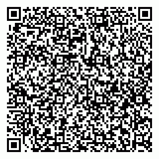vCard 79813249097