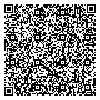 vCard 79813249103
