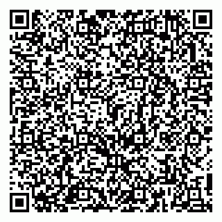vCard 79813249111