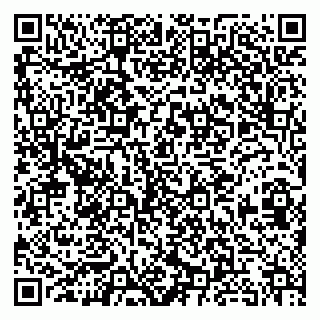 vCard 79813249122