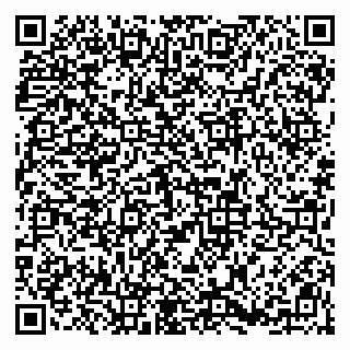 vCard 79813249123
