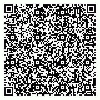 vCard 79813249128