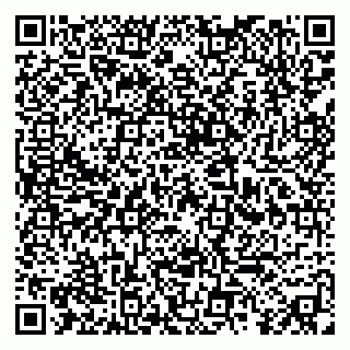 vCard 79813249130