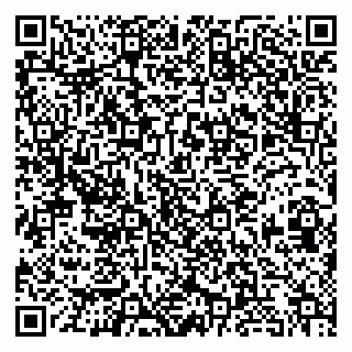 vCard 79813249136