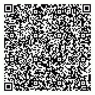 vCard 79813249144
