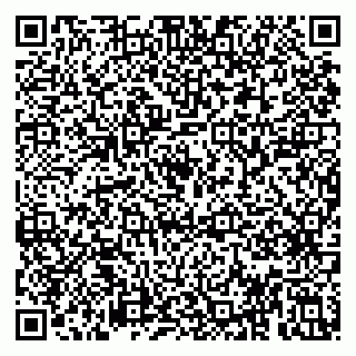 vCard 79813249145