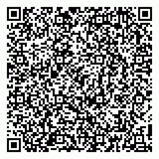 vCard 79813249149