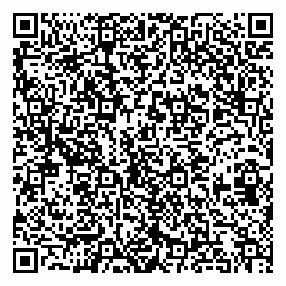 vCard 79813249151