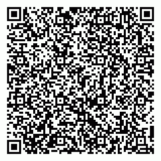 vCard 79813249154