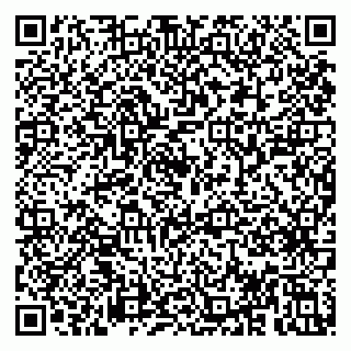vCard 79813249167