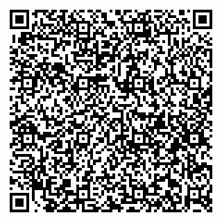 vCard 79813249171
