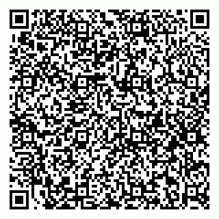 vCard 79813249183