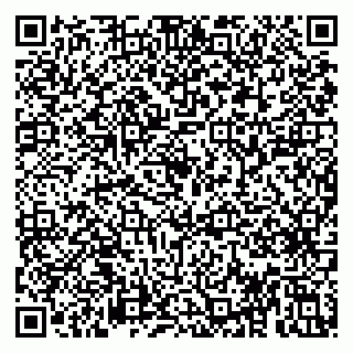 vCard 79813249187
