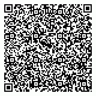 vCard 79813249190