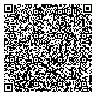 vCard 79813249191