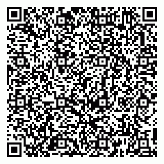 vCard 79813249192