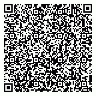 vCard 79813249193