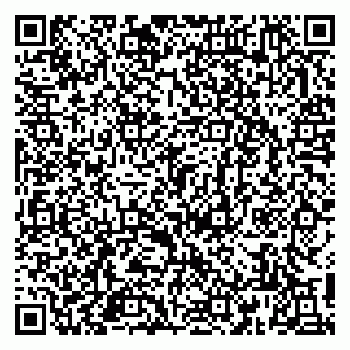 vCard 79813249196