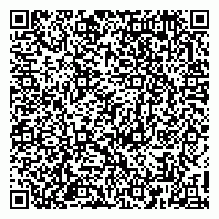 vCard 79813249199