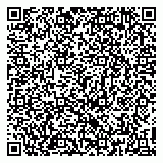 vCard 79813249201