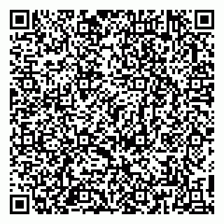 vCard 79813249203