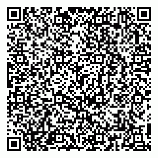 vCard 79813249206