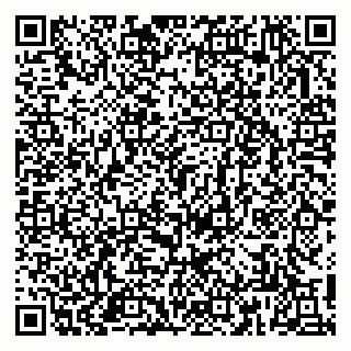 vCard 79813249216